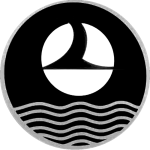 Kiosko, La Virazon, Laguna Garzon