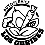 Autoservice Los Gurises, Rocha