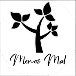 Alimentación inteligente, Menos Mal, La Barra