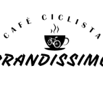 CAFÈ CICLISTA, PRANDISSIMO, La Barra